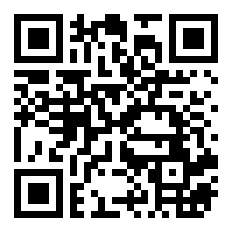 观看视频教程人教版小学数学四上《线段、直线、 射线、角》天津王瑢的二维码