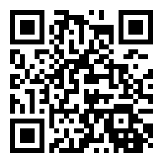 观看视频教程数学广角《猜一猜》评课人教版小学数学二年级上册优质课视频的二维码