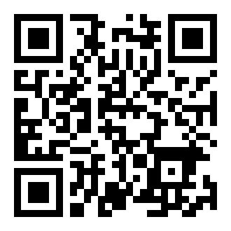 观看视频教程《数学广角》教学指导 小学数学二年级上册优质课视频的二维码