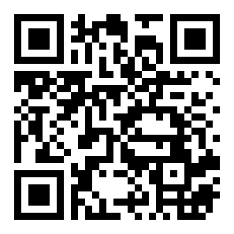 观看视频教程苏科版初中数学八上《综合利用三种方法证两三角形全等》江苏许丽娟的二维码