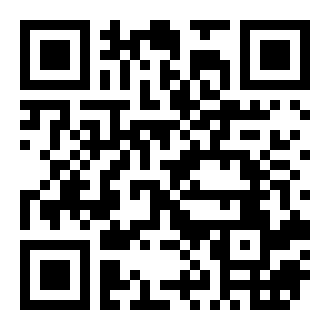 观看视频教程北师大版初中数学八上《第2章  章末复习》甘肃苏晓春的二维码