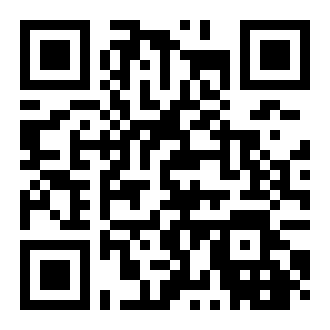 观看视频教程人教版小学数学四下《小数的性质》天津杨建荣的二维码