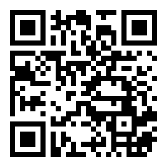 观看视频教程《有余数的除法》二贵州-罗娟 -全国第八届深化小学数学教学改革教学观摩交流会-的二维码