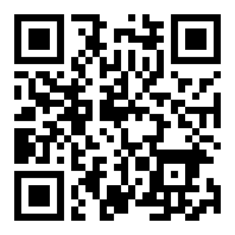 观看视频教程苏科版数学七下8.1《同底数幂的乘法》课堂教学视频-尹伟的二维码