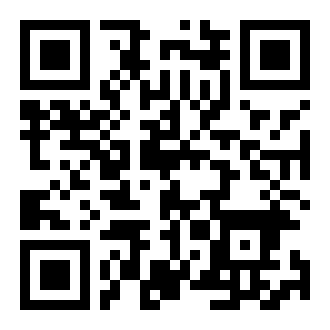观看视频教程小学数学北京版四上《重叠问题》说课 北京李明（北京市首届中小学青年教师教学说课大赛）的二维码