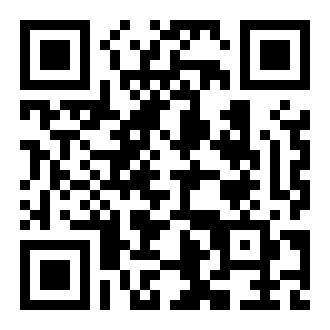 观看视频教程人教版小学数学四下《观察物体》天津张卫萍的二维码