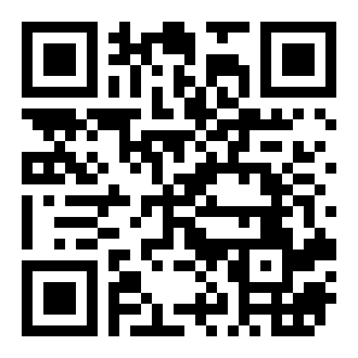 观看视频教程《万以内的加法和减法（一）》人教版小学数学二年级下册优质课视频-朗晴小学的二维码