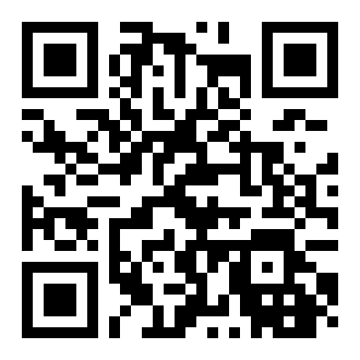 观看视频教程小学数学人教四下《营养午餐》说课 北京武英（北京市首届中小学青年教师教学说课大赛）的二维码