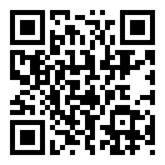 观看视频教程《表内乘法（一）》(5的乘法口诀)人教课标版小学数学二年级上册优质课视频-周小燕的二维码