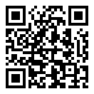 观看视频教程人教版小学数学四下《乘法交换律和乘法结合律》天津董起霞的二维码