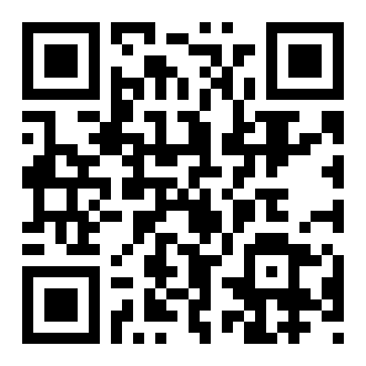 观看视频教程《有余数的除法》一贵州-罗娟 -全国第八届深化小学数学教学改革教学观摩交流会的二维码