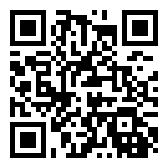 观看视频教程《认识周长》北师大版数学四上-岚皋县城关小学-王晓君-陕西省首届微课大赛的二维码