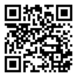 观看视频教程《认识可能性》优质课视频-苏教版二年级上册-郭艳霞的二维码