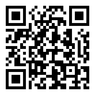 观看视频教程苏科版数学七下8.2《幂的乘方与积的乘方-1》课堂教学视频-连云港赣榆区的二维码