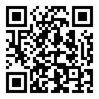 观看视频教程《统计与可能性》贵州省第五届小学数学优质课的二维码
