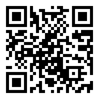 观看视频教程《认识方程》北师大版数学四下-长庆第八中学-刘春娥-陕西省首届微课大赛的二维码