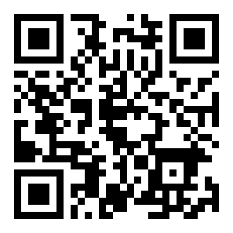 观看视频教程《三角形画高》人教版数学四下-铜川市耀州区演池乡孝慈小学-张娟-陕西省首届微课大赛的二维码