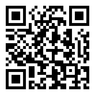 观看视频教程苏科版初中数学八上《一次函数》江苏曹丹的二维码