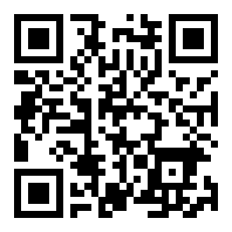 观看视频教程《表内乘法（二）》人教课标版小学数学二年级上册优质课视频-邓晓庆的二维码