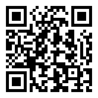 观看视频教程苏科版数学七下第八章《幂的运算》小结与思考 课堂教学视频-宜兴市的二维码