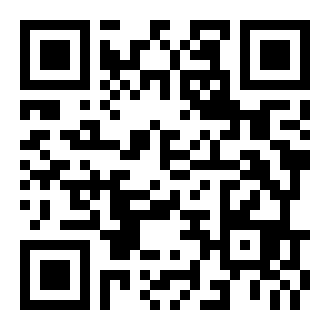 观看视频教程数学广角《简单的排列与组合》人教课标版小学数学二年级上册优质课视频-杨丽的二维码