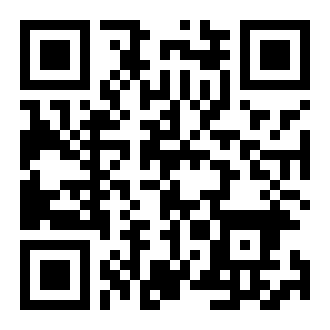 观看视频教程《确定位置》北师大版数学四上-扶风县扶风小学-刘小妮-陕西省首届微课大赛的二维码