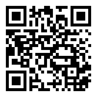 观看视频教程小学数学人教版四下《第4单元 小数的性质》重庆赵榕的二维码