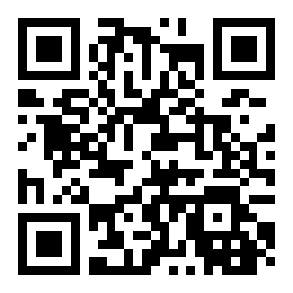 观看视频教程苏科版数学七下8.3《同底数幂的除法》课堂教学视频-溧阳市的二维码