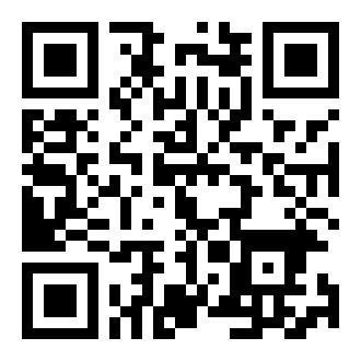 观看视频教程苏科版数学七下8.2《幂的乘方》课堂教学视频-连云港市经开区的二维码