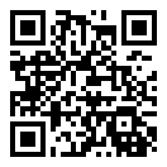 观看视频教程小学数学人教版四下《第4单元 小数的性质》广西蒋延东的二维码