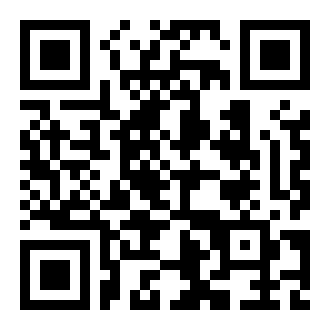 观看视频教程苏科版数学七下8.3《同底数幂的除法》课堂教学视频-史东良的二维码