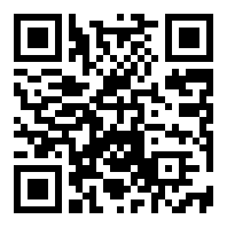 观看视频教程《可能性》贵州省第五届小学数学优质课的二维码