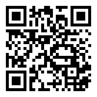 观看视频教程小学数学人教版四下《第4单元 小数的性质》内蒙古应孝彦的二维码