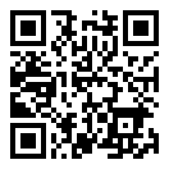 观看视频教程苏科版数学七下8.3《同底数幂的除法》课堂教学视频-扬州市的二维码