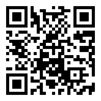 观看视频教程《小数的初步认识》优质课视频-鲁教版三年级下册- 杨宁的二维码