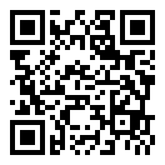 观看视频教程《认识小数》优质课视频-济源市黄河路小学-李艳利的二维码