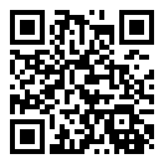 观看视频教程苏科版数学七下8.2《幂的乘方与积的乘方-1》课堂教学视频-樊朝峰的二维码