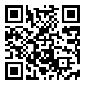 观看视频教程小学数学人教版四下《第4单元 小数的性质》河北赵荣旺的二维码