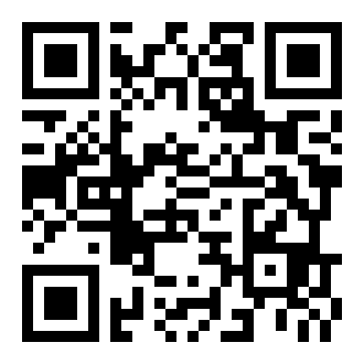 观看视频教程《表内乘法（一）》(乘法的初步认识)人教课标版小学数学二年级上册优质课视频-周小燕的二维码