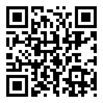 观看视频教程《简单的分数加减法》四年级数学，邱秋红的二维码