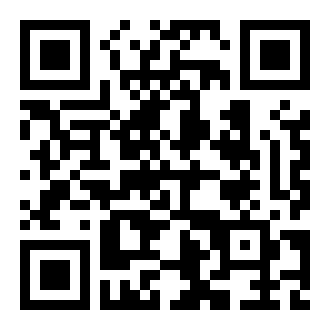 观看视频教程《平行四边形的面积》贵州省第五届小学数学优质课的二维码