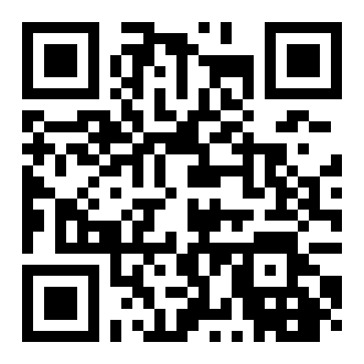 观看视频教程苏科版数学七下8.1《同底数幂的乘法》课堂教学视频-镇江市新区的二维码