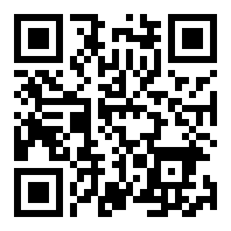 观看视频教程《数学广角》优质课视频-人教版三年级下册-清丰县第三实验小学-赵艳芳的二维码