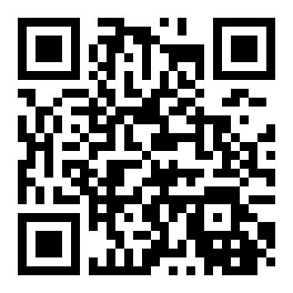 观看视频教程小学数学人教版四下《第4单元 小数的性质》贵州李代丽的二维码