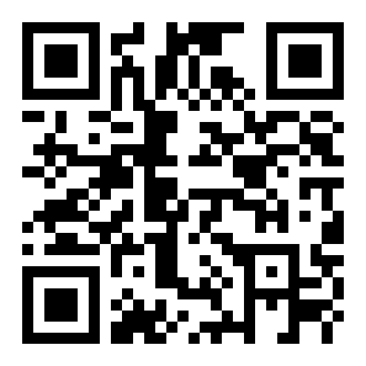 观看视频教程苏科版数学七下8.2《幂的乘方与积的乘方》课堂教学视频-涟水市的二维码