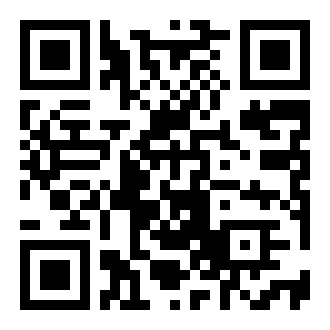 观看视频教程《字母表示数》北师大版数学四下-陕西榆林靖边县第六小学 -王华的二维码