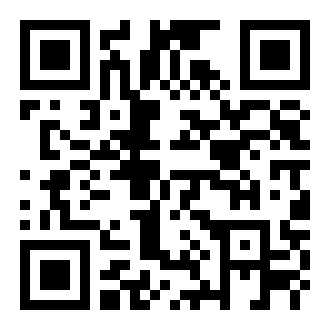 观看视频教程苏科版数学七下第八章《幂的运算》小结与思考 课堂教学视频-淮阴区的二维码
