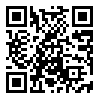 观看视频教程苏科版数学七下8.2《幂的乘方与积的乘方》课堂教学视频-镇江市丹徒区的二维码