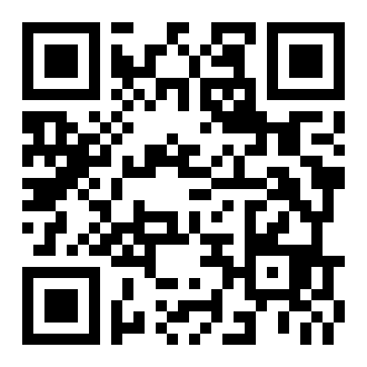 观看视频教程初中数学优质课展评《公式法》（下）（八年级数学，莱芜：王光荣）.MPG的二维码