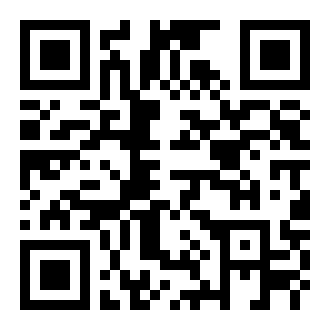 观看视频教程《数学广角·搭配问题》优质课视频-人教版小学数学三年级上册-孟州市会昌办明珠小学-赵艳辉的二维码